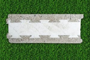 外墻自保溫板子_輕質隔墻板生產線_輕質隔墻板生產設備-湖北博悅佳實業有限公司